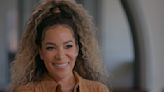 "Finding Your Roots:" "The View" host Sunny Hostin learns Spanish ancestors owned slaves
