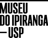 Museu do Ipiranga