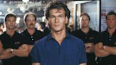 Enjoy These Dreamy Patrick Swayze Photos from “Road House” Before Jake Gyllenhaal's Remake Drops