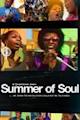 Summer of Soul (...Or, When the Revolution Could Not Be Televised)