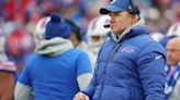 Sean McDermott: Where does the Bills coach rank amongst his peers?