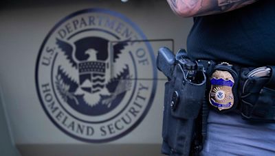 Homeland Security Investigations sees 300% increase in foreign victims of sextortion