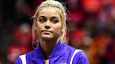 LSU Gymnast Olivia Dunne Asks Fans to 'Be Respectful' After They Crowded Outside the Stadium Following Meet