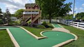 A good time is par for the course at these miniature golf venues in Greater Columbus