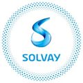 Solvay