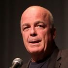 Jerry Doyle