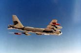 1968 Thule Air Base B-52 crash