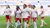 2024 Paris Olympics soccer: How to watch the USWNT vs. Brazil gold medal match tomorrow