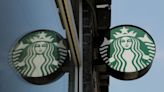 Starbucks must disclose spending on response to union campaign, judge rules