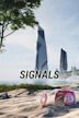 Signals