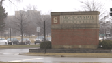 MSU School of Social Work received $1.1M grant for mesothelioma research