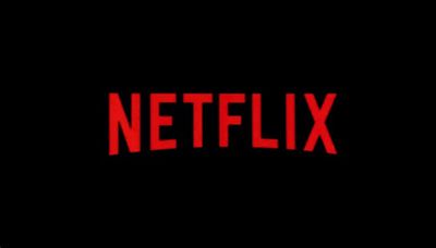 Popular Netflix comedy returning for final season next year – breaking records as their longest-running original show