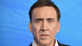 Nicolas Cage Was Apparently Never Paid For One Of His Most Significant Roles