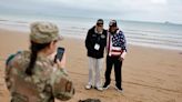 Honoring America’s military sacrifices, on D-Day and today | Editorial