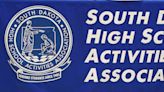 NIL ammendment approved, new SDHSAA board member elected by South Dakota schools