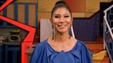 Julie Chen Moonves wants her son to host Big Brother 50