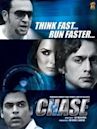 Chase (2010 film)