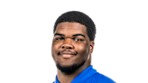 David Anderson - Duke Blue Devils Defensive Tackle - ESPN