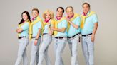 The Goldbergs Season 7 Streaming: Watch & Stream Online via Hulu