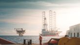 Offshore, International, Digital Drive 4Q Results at SLB