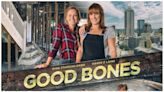 Good Bones Season 4 Streaming: Watch & Stream Online via HBO Max