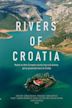 Rivers of Croatia