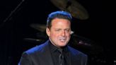 Luis Miguel anuncia fechas para gira mundial en 2024, con varios conciertos en Florida