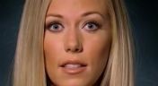 4. Kendra Wilkinson