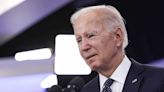 'Fee-flation' is still costing Americans billions every year even as inflation eases — how President Biden plans to crack down on 'junk fees'