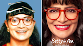 'Betty, la fea: la historia continúa': Los actores que ya no regresan, los que sí vuelven y los nuevos