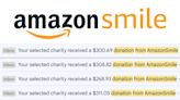 Thanks, Amazon: Killing your Smile charity program makes buying here in KC easier | Opinion