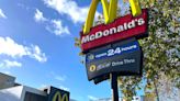 Study Reveals How $5 Value Meal Has Impacted McDonald’s Foot Traffic