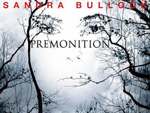 Premonition (2007 film)