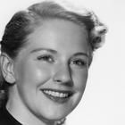 Dorothy Patrick