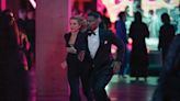 ‘Back in Action’ First Look Starring Jamie Foxx With Cameron Diaz in Her Return to Hollywood