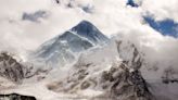 Sherpa guide "synonymous with the world’s highest peak" summits Everest for the 29th time