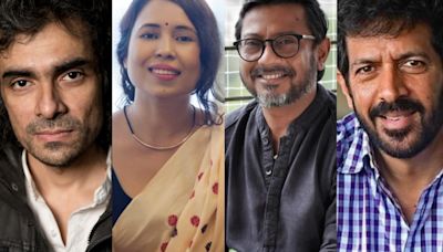 Kabir Khan, Imtiaz Ali, Onir and Rima Das’ anthology film ‘My Melbourne’ to open 2024 IFFM