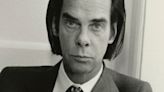 Nick Cave: “No sé dónde estaría si mi hijo no hubiera muerto. El dolor te convierte en persona. Antes estaba a medio hacer”