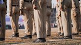 6 Haryana policemen to be honoured for role during farm stir