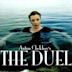 The Duel (2010 film)