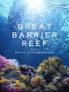 Great Barrier Reef with David Attenborough