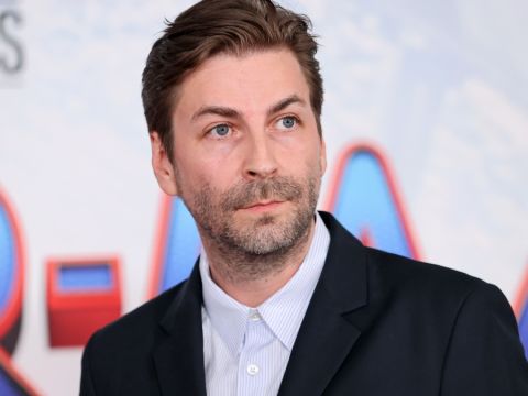 Spider-Man’s Jon Watts Tapped to Direct Murder 101 Movie Based on True Crime Podcast