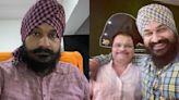 TMKOC’s Asit Modi speaks on reuniting with Gurucharan Singh post disappearance