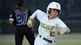 UIL Softball Playoffs: Bishop, Alice roll into second round on Saturday