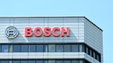 Bosch Power Tools plans to cut hundreds of jobs by end of 2026