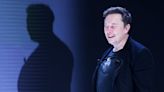 Elon Musk contra Brasil: hipérboles y mentiras