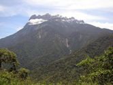 Kinabalu Park