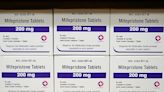 Survey finds 8,000 women a month got abortion pills despite their states' bans or restrictions | Chattanooga Times Free Press
