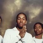 B2K