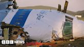 Lockerbie relatives urged to sign up to view trial online